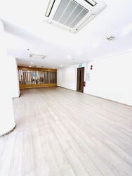 Singapore Khalsa Association (D8), Retail #590222671